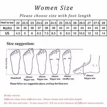2022 Kadın Sneakers Lace Up kadın Sneakers Rahat Nefes Örgü Sneakers Eğitmenler Zapatillas Mujer Kadın Ayakkabı