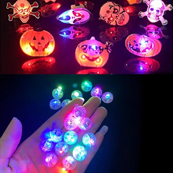 Aydınlık kabarık topu çocuk açık oyuncaklar stres giderici yanıp sönen renkli top elastik masaj Bolus flaş LED ışıkları