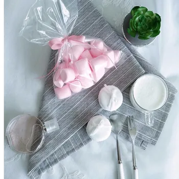 10 adet Sahte Şeker Simülasyon Kek Tatlı Masa Dekorasyon Tatlı Düğün Bebek Duş Parti Dekorasyon çocuk Fotoğraf Sahne