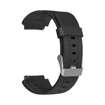 2020 Yeni Amazfit GTR 47mm Kılıf Akıllı izle Koruyucu için Xiaomi Huami Smartwatch Kapak Şarj Aksesuarları