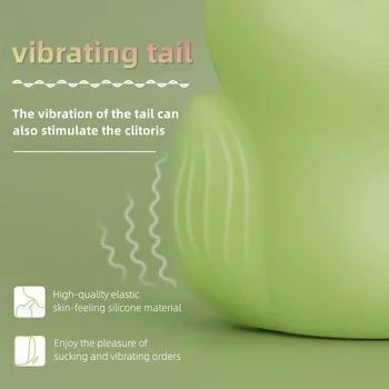 3 in 1 Clit Sucker Vibratörler Kadınlar için Klitoris Vakum Emme Stimülatörü Oral Yalama Dil Oral Seks Çift Seks Oyuncakları Vibratör
