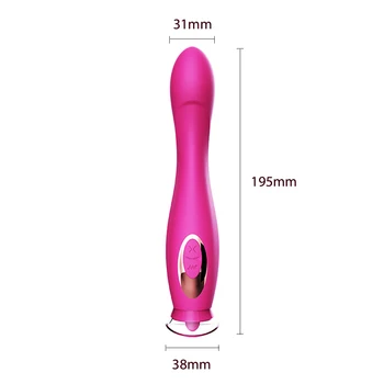 Beıle Vajina Açık Seks Oyuncakları Erkekler Kadınlar için Popo Fiş Acemi için prostat masaj aleti Silikon Seks Shop Anal Boncuk Anal Plug