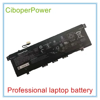Jıgu laptop batarya için acer aspire e1-571 e1-571g e1-571gg e1-571gg E1-571gg E1-571gg E1-571gg E1-571gg E1-571 e1-571g e1-571gg E1-571gg..2Wh