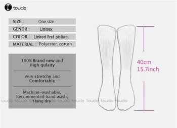 Komik Koz Çorap Koz Uluslararası Otel Las Vegas Çorap Erkek futbol çorapları Tasarım Mutlu Sevimli Çorap Yeni Popüler Komik Hediye