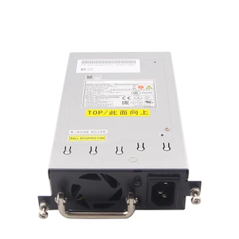 Kullanılan HPE JD362B X361 H3C PSR150-A1 LSPM2150A 9PA1504900 150 W AC Anahtarı Güç Kaynağı Psu