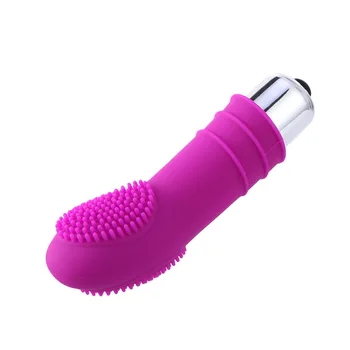 Mini popo klitoris vibratör anal plug titreşim gizli erotik seks oyuncak küçük fiş titreşimli prostat masaj aleti yetişkin oyuncaklar erkekler için