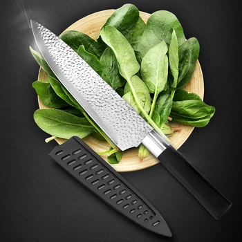 Mutfak Bıçağı 3.5 