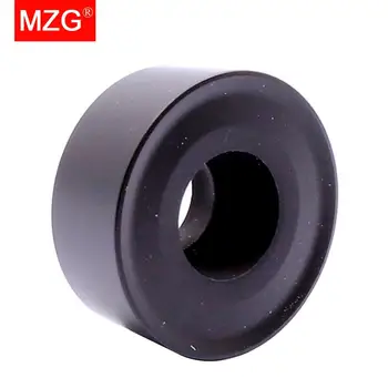 MZG 10 adet RCMX 0803 1003 1204 ZC2512 Metal Kesici CNC torna Çelik Torna Takım Tutucu Kesme Işleme Tungsten Karbür Uçlar