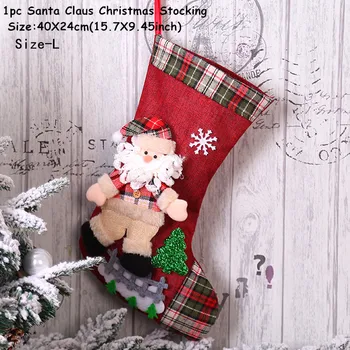 Noel Ahşap Ürün Süsleme Noel Süslemeleri Ev için 2023 Navidad Ahşap Süsler Noel Partisi Dekoru Yeni Yıl Hediyeleri