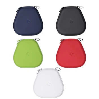 Sert Koruyucu Kılıflar Apple Airpods için Max Koruyucu Kulaklık Darbeye Dayanıklı Kapak Apple Hava Bakla Max Kutusu Çanta Aksesuarları