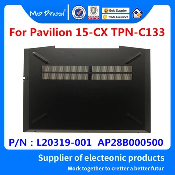 YENİ HP Pavilion 15-CX TPN-C133 L20314-001 L20313-001 L20315-001 L25083-001 L20317-001 L20319-001 AP28A000200 AP28B000200